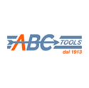 Immagine per la categoria ABC Tools