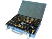 Immagine di MAXYGOLVER ACETILENE WELDING KIT