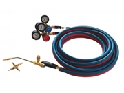 Immagine di MINI PLUS FACILE ACETILENE WELDING KIT