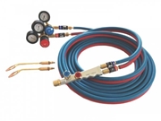 Immagine di MINICONTROL PLUS WELDING KIT