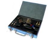 Immagine di WELDING KIT