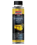 Immagine di Diesel Mix