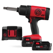 Immagine di CP8848-2 Pack US