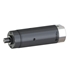 Immagine di M2501-930-TL