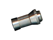 Immagine di Collet 1/4" - C138727