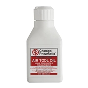 Immagine di CP Air Tool Oil 120ml - 4oz