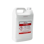 Immagine di CP Air Tool Oil 3.8L - 1 gallon