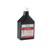 Immagine di CP Air Tool Oil 591ml - 20oz