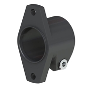 Immagine di MOUNTING FLANGE HOLES M/MR84 HIGH SPEED