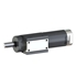 Immagine di MOUNTING FOOT M39 / MR39 KL/TL