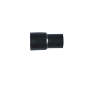 Immagine di Vacuum hose adaptor 1" - 1-1/8"