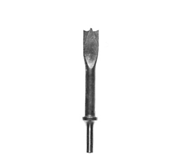 Immagine di Twin Blade Panel Cutter Shank Hex .401"