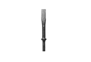 Immagine di Rivet Cutter Shank Hex .401"