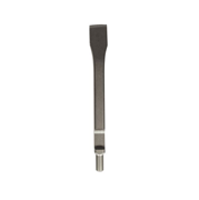 Immagine di Flat Chisel Shank ISO Square 1/2"