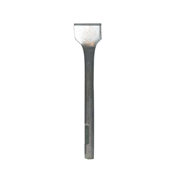 Immagine di Angle Scaling Shank QTR. OCT. WF 1/2"