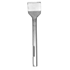 Immagine di Angle Scaling Shank QTR. OCT. WF 1/2"