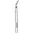 Immagine di Angle Scaling Shank QTR. OCT. WF 1/2"