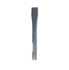 Immagine di Flat Chisel Shank QTR. OCT. WF 1/2"