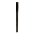 Immagine di Flat Chisel Shank QTR. OCT. WF 1/2"