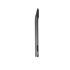 Immagine di Diamond Point Shank QTR. OCT. WF 1/2"