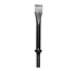 Immagine di Flat Chisel Shank Round .401"