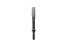 Immagine di Rivet Cutter Shank Round .401"