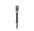 Immagine di Twin Blade Panel Cutter Shank Round.401"