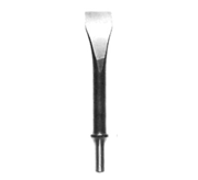 Immagine di Angle Scaling Shank Round .498"