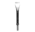 Immagine di Angle Scaling Shank Round .498"