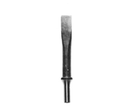 Immagine di Rivet Cutter Shank Round .498"