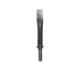 Immagine di Rivet Cutter Shank Round .498"