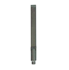 Immagine di Flat Chisel Shank Flatnose 9.5mm