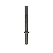 Immagine di Flat Chisel Shank Round 15mm