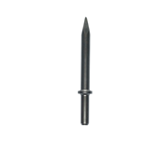 Immagine di Pick Chisel Shank Round 15mm