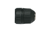 Immagine di Keyless Chuck CP7300RQC