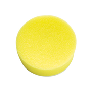 Immagine di 2" (50mm) Sponge hard pad PSA