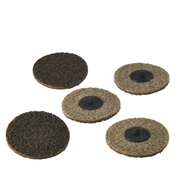 Immagine di 3" (75mm) Surface Prep Pad (course) (5 pc)