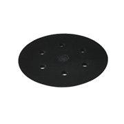 Immagine di 6" (150mm) Pad H&L with 7 holes