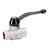 Immagine di Ball Valve CP BAL 10