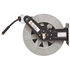 Immagine di HOSE REEL NPT HR9113