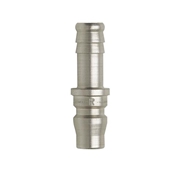 Immagine di NIPPLE H075A 06-07mm