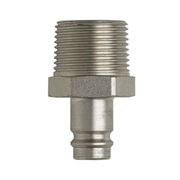 Immagine di NIPPLE M104E 12 BSP