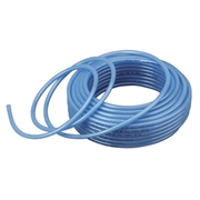 Immagine di Hose PVC 10x14mm