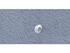 Immagine di Fissaggio su pannelli isolanti FID-V M8 per collari pluviali