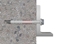 Immagine di Tassello prolungato DuoXpand-FUS con vite a testa esagonale flangiata