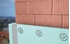 Immagine di Adesivo poliuretanico FASTGRIP per pannelli isolanti e cartongesso