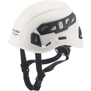 Immagine di ARES AIR ANSI - Casco