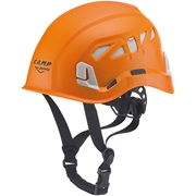 Immagine di ARES AIR - Casco