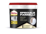 Immagine di PATTEX Millechiodi speciale pannelli 850g