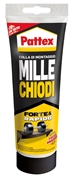 Immagine di PATTEX Millechiodi Forte&Rapido 250g